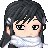 Cptn_Kuchiki_Byakuya's avatar