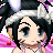 x-becca19-x's avatar