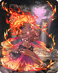 Dalia Thail's avatar