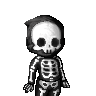 Seven Nightmares's avatar