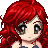 yoshiro_chan21's username