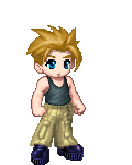 x_demikkusu_x's avatar