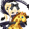 XxI_Love_GiraffesxX 's avatar