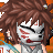 Wyld3 Ang3l's username
