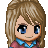 ashleykirkover123's avatar