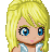 Sweet cutie159's avatar