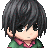 Reginok-Dante-'s avatar