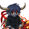 Ragon agasha's avatar