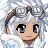 Ishidomaru's avatar