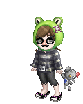 nm7_rockingcutie
