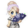bluediamond11's avatar