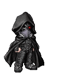 Lord Dead Grave's avatar