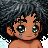 Babyboy_crip's avatar