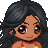 Hot Guyanese_Angel2's avatar