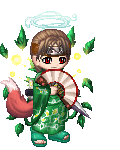 yumi shickataru's avatar
