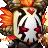 Dragonmaster7711's avatar