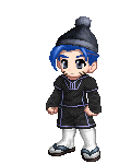 lightning_stone