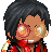 michael-jackson-agus's username