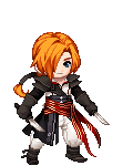 kniveskazama's avatar