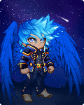 Nyktiphoros's avatar