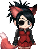 Cherry_Katana's avatar