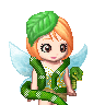 kait[birdie]'s avatar