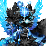 Winged Timberwolf's avatar