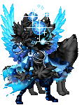 Winged Timberwolf's avatar
