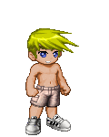 kljdor's avatar