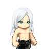 oOoO Sephiroth OoOo's avatar