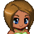 Dee-Dee-Mariee1's username