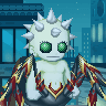 Oneroi's avatar