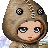 crimsonshiori's avatar
