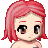 pickygirl21's avatar