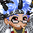 draganoidor's avatar