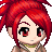AnCafe-RULEZ's avatar