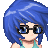 blueflame_1808's avatar