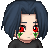 Sasuke_Kun  M57_clan's avatar