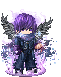harold00961's avatar