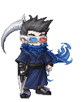 fredyman's avatar
