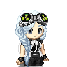 Dorky Little Nerd's avatar