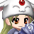 littleblackdemonicfox's avatar