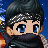 shadow_ninja_of_the_night's avatar