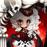 Nightmare Nephilim's avatar