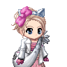 pink_giraffe's avatar
