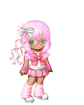 Xx-Sweet cupcake girl-xX's avatar
