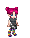 cute_kittie_ILI's avatar