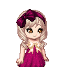 Sweet Alice BabyDoll's avatar
