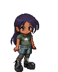 yr_smile_kills_me's avatar
