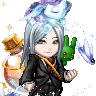 Zouriya's avatar